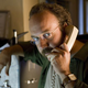 Image for article titled Paul Giamatti